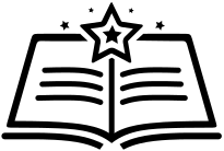 twinkle tales logo